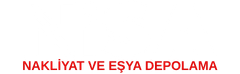 Nisa Evden Eve Nakliyat ve Eşya Depolama