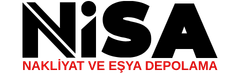 Nisa Evden Eve Nakliyat ve Eşya Depolama